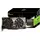 كارت شاشة GTX 750 Ti
