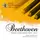 Beethoven Piano Concertos Nos. 1 & 2