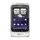HTC Wildfire S - White (T-Mobile)