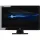 HP 2711x 27" LED Monitor HP 2711x 27" LED Monitor