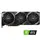 MSI Ventus GeForce RTX 3070 Ti 8GB GDDR6X PCI Express 4.0 x16 Video Card RTX 3070 Ti Ventus 3X 8G OC