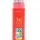 Set of 36 watercolor wood color brushes M&G