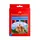 Set of 36 FABER CASTELL WOOD COLORS