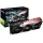 INNO3D GeForce RTX 3060 iChill X3 أحمر 12GB
