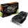 Gigabyte GeForce GTX 1660 Windforce OC