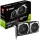MSI GeForce GTX 1650 Super Gaming X Graphics Card