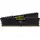 Corsair Vengeance LPX 16GB 2X8GB 3600