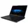 Lenovo Legion 5 Gaming Laptop, 15.6" FHD IPS 500nits 240Hz Dolby Vision, Core i7-10750H, Wi-Fi 6, White Backlit Keyboard, Webcam, USB-C, HDMI, GeForce RTX 2060, Windows 10, 16GB RAM, 1TB PCIe SSD