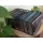 stitch organizer