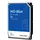 2TB PC SATA - 7200 RPM Class, 6 Gb/s, 64 MB Cache, 3.5