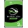 3TB PC SATA - 7200 RPM Class, 6 Gb/s, 64 MB Cache, 3.5