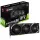 بطاقة رسومات MSI Gaming GeForce RTX 3080 Ti 8GB GDRR6 256-Bit بطاقة رسومات MSI Gaming GeForce RTX 3080 Ti 8GB GDRR6 256-Bit