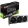بطاقة رسومات MSI Gaming GeForce RTX 3070 Ti 8GB GDRR6 256-Bit بطاقة رسومات MSI Gaming GeForce RTX 3070 Ti 8GB GDRR6 256-Bit