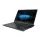 لابتوب جيمنج من لينوفو شاشة Lenovo Legion 5 17ACH6H - 17.3 بوصة - أزرق