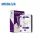 Western Digital 6TB SATA 6.0Gb/s 3.5" Camera HDD Hard Drive