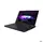 Lenovo Legion 5 15 Gaming Laptop, 15.6" FHD (1920 x 1080) Display, AMD Ryzen 7 5800H Processor, 16GB DDR4 RAM, 512GB NVMe SSD, NVIDIA GeForce RTX 3050Ti, Windows 10H, 82JW0012US, Phantom Blue
