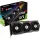بطاقة رسومات MSI Gaming GeForce RTX 3060 Ti 8GB GDRR6 256-Bit بطاقة رسومات MSI Gaming GeForce RTX 3060 Ti 8GB GDRR6 256-Bit