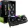 EVGA GeForce RTX 3080 Ti FTW3 Ultra Gaming, 12G-P5-3967-KR, 12GB GDDR6X, iCX3 Technology, ARGB LED, Metal Backplate EVGA GeForce RTX 3080 Ti FTW3 Ultra Gaming, 12G-P5-3967-KR, 12GB GDDR6X, iCX3 Technology, ARGB LED, Metal Backplate