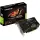 Graphic Card Gigabyte gtx 1050 ti 4 gb ddr5