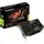 كارت شاشة جيجابايت gtx 1050 ti 4 جيجابايت ddr5