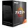 AMD Ryzen 7 5800X 8-core 16-thread Desktop Processor - 8 cores And 16 threads AMD Ryzen 7 5800X 8-core 16-thread Desktop Processor - 8 cores And 16 threads