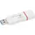 Kingston 32GB USB 3.0 DataTraveler I G4 - DTIG4/32GB