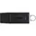 Kingston 32GB USB 3.2 DataTraveler Exodia - DTX/32GB