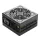 EVGA G3 220 1000 X One 1000 Watt Power Supply , Gold +80 Plus