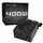 EVGA Power Supply 100N10400L1 400W