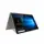 Lenovo Yoga C940 Intel لابتوب, 14.0" UHD IPS Touch 500 nits, i7-1065G7