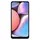 Samsung Galaxy A10s Dual SIM, 32GB, 2GB RAM, 4G LTE, Black