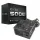 EVGA Power Supply White 500 Watts, 3 Years Warranty, Power Supply, Black