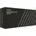 NVIDIA GeForce RTX 3070 Founders Edition FE 8GB