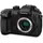 Panasonic LUMIX GH5S Body 4K Digital Camera, 10.2 Megapixel Mirrorless Camera مع High-Sensitivity MOS Sensor Panasonic LUMIX GH5S Body 4K Digital Camera, 10.2 Megapixel Mirrorless Camera مع High-Sensitivity MOS Sensor