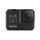 GoPro HERO8 Black Action Camera