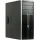 جهاز hp تاور تردد 3.20 ghz رامات 4 هارد 500 كارت شاشه RX 570 باور 500 جهاز hp تاور تردد 3.20 ghz رامات 4 هارد 500 كارت شاشه RX 570 باور 500