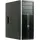 HP Tower 3.20 ghz 4GB RAM HDD 500 RX 570 Graphics Card 500 Watt