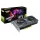 INNO3D GeForce RTX 3060 Twin X2 OC 8GB INNO3D GeForce RTX 3060 Twin X2 OC 8GB
