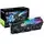 INNO3D GEFORCE RTX 3070 ICHILL X4
