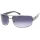 Dinardo Sunglass For Men - Black - 2724678184173