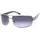 Dinardo Sunglass For Men - Black - 2724678184173