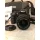Nikon D3300 Digital Camera 24 Megapixel High Quality Lithium Ion Battery