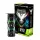 Gainward GeForce RTX 3070 Ti Phoenix 8 GB GDDR6X - HDMI/Tri DisplayPort