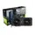 Palit GeForce RTX 3070 JetStream 8GB
