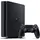 Sony PlayStation 4 1TB Slim Gaming Console