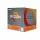 معالج AMD Ryzen 9 3900X ذو 12 نواة و 24 ثريد للكمبيوتر المكتبي مع مبرد Wraith Prism LED معالج AMD Ryzen 9 3900X ذو 12 نواة و 24 ثريد للكمبيوتر المكتبي مع مبرد Wraith Prism LED