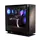 XPG INVADER RTX 3070 HyperX Fury 16GB AMD RYZEN 5 5600X B550M 120SSD XPG INVADER RTX 3070 HyperX Fury 16GB AMD RYZEN 5 5600X B550M 120SSD