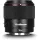YONGNUO YN35mm F2S DF DSM عدسة رئيسية ذات زاوية واسعة للتركيز التلقائي لسوني، F2 فتحة كبيرة إطار كامل APS-C لكاميرا Sony E Mount باللون الأسود YONGNUO YN35mm F2S DF DSM عدسة رئيسية ذات زاوية واسعة للتركيز التلقائي لسوني، F2 فتحة كبيرة إطار كامل APS-C لكاميرا Sony E Mount باللون الأسود