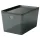 KUGGIS box مع lid