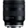 عدسة-تامرون-11-20-ملم-f-2.8-di-iii-a-rxd-لكاميرا-sony-e-mount